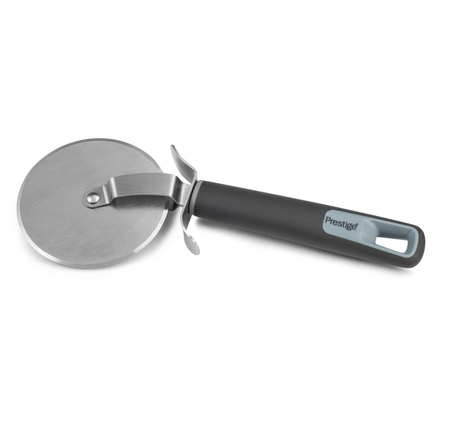 Prestige Gadgets Pizza Wheel
