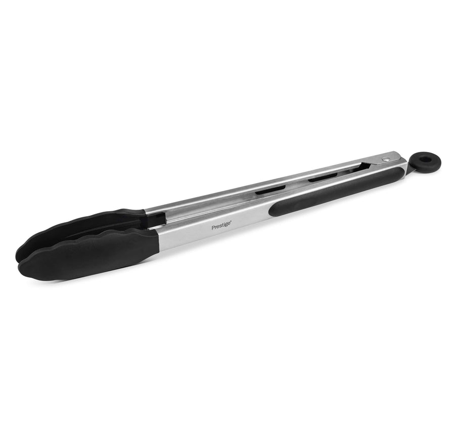 Prestige Gadgets Tongs