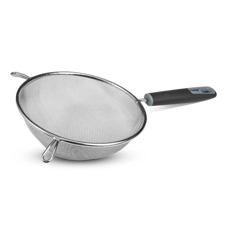 Prestige Gadgets Sieve