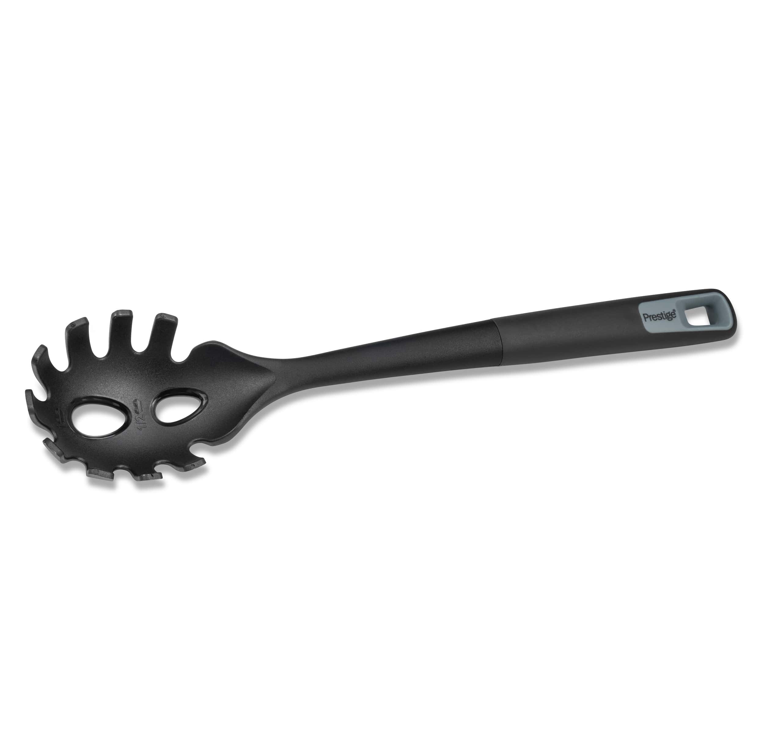 Prestige 2-in-1 Kitchen Tools - Spaghetti Server