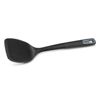 Prestige 2-in-1 Kitchen Tools - Solid Turner