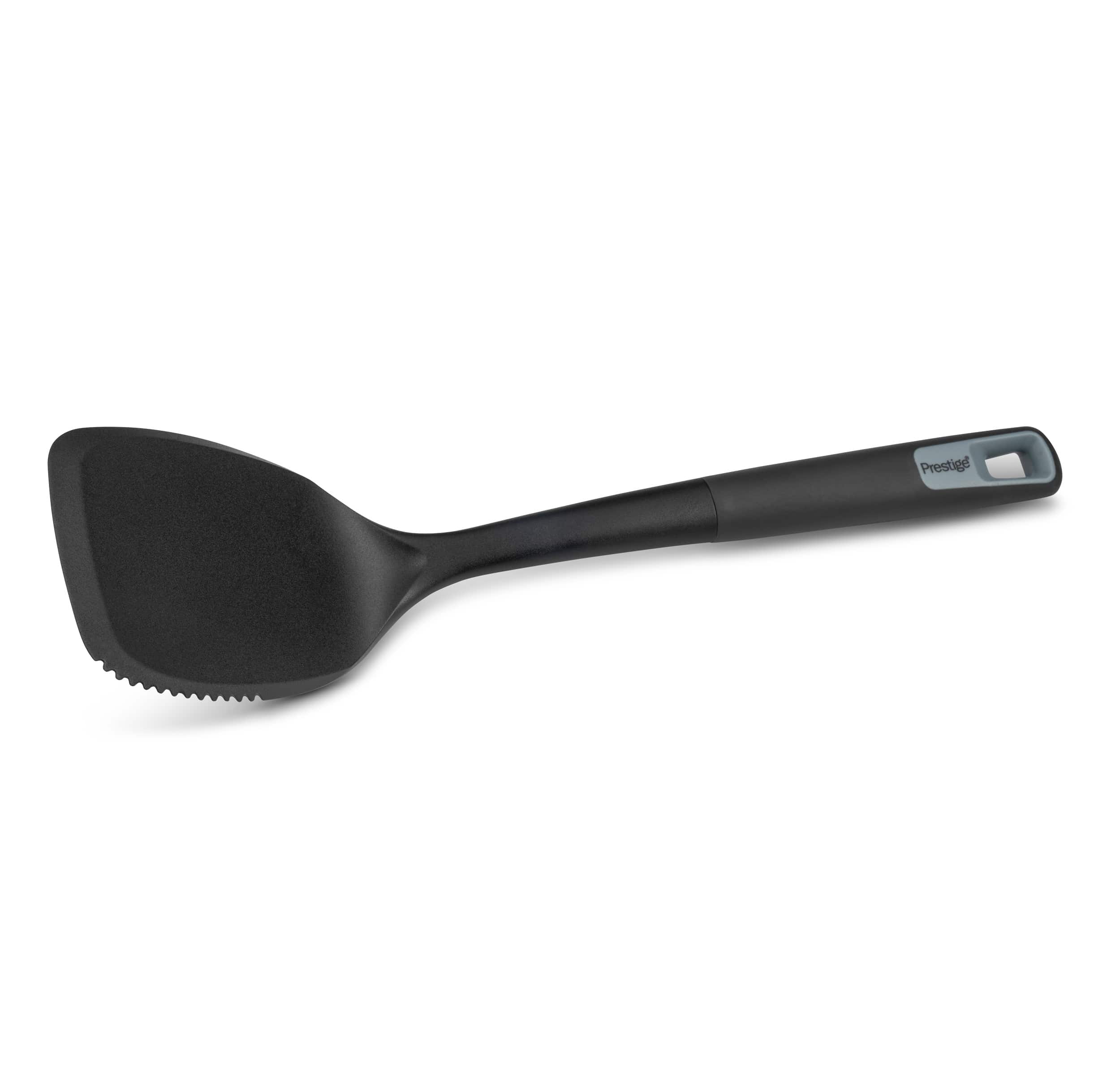 Prestige 2-in-1 Kitchen Tools - Solid Turner