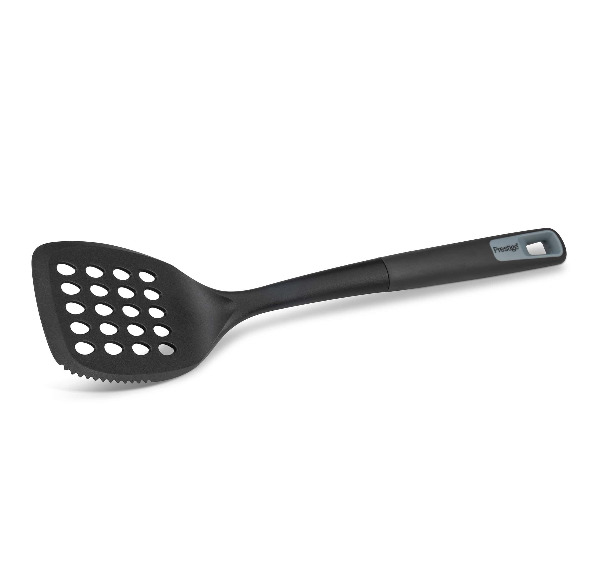 Prestige 2-in-1 Kitchen Tools - Slotted Turner
