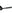Prestige 2-in-1 Kitchen Tools - Ladle
