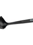 Prestige 2-in-1 Kitchen Tools - Ladle