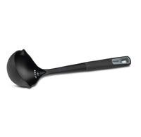 Prestige 2-in-1 Kitchen Tools - Ladle