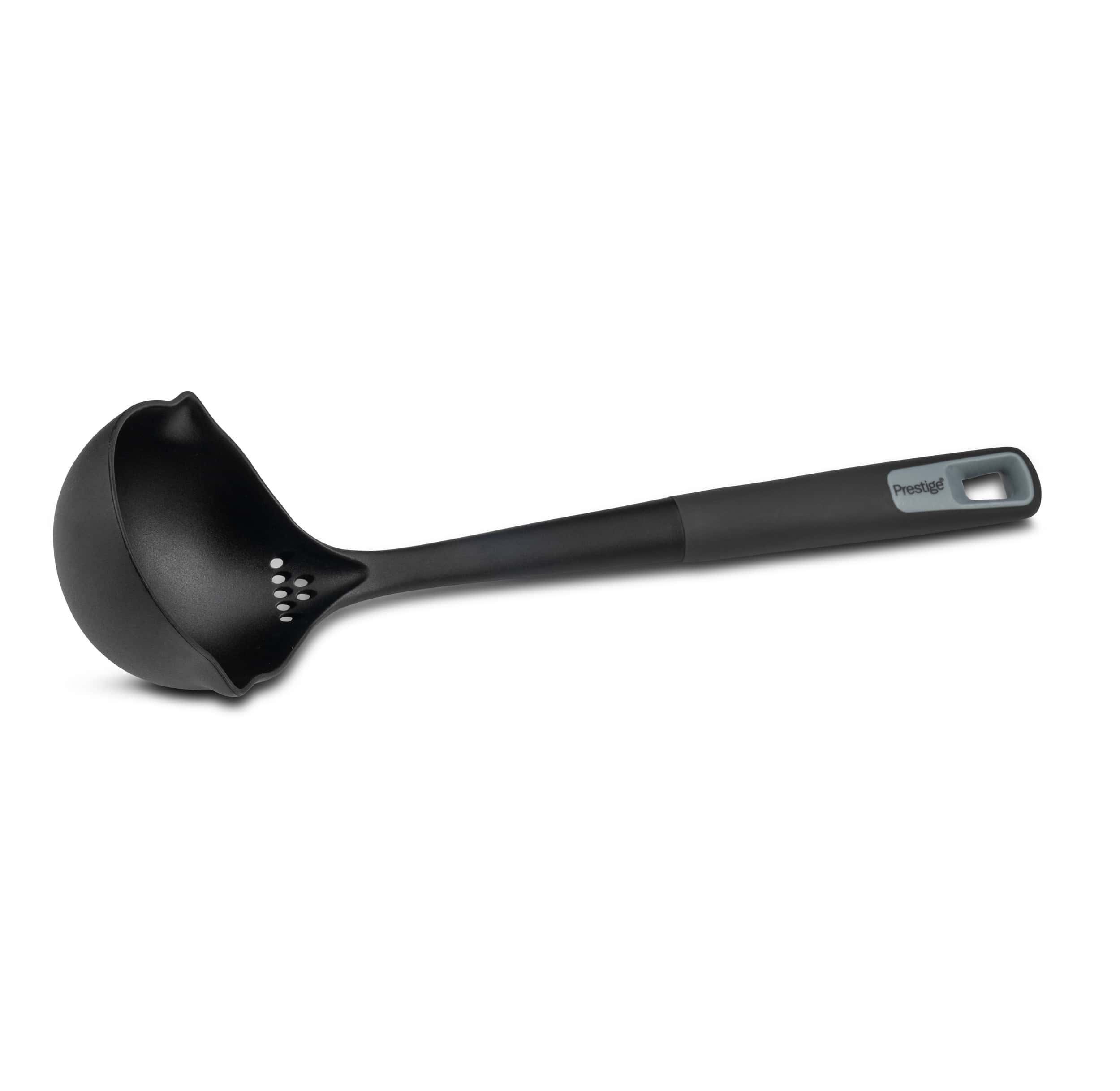 Prestige 2-in-1 Kitchen Tools - Ladle