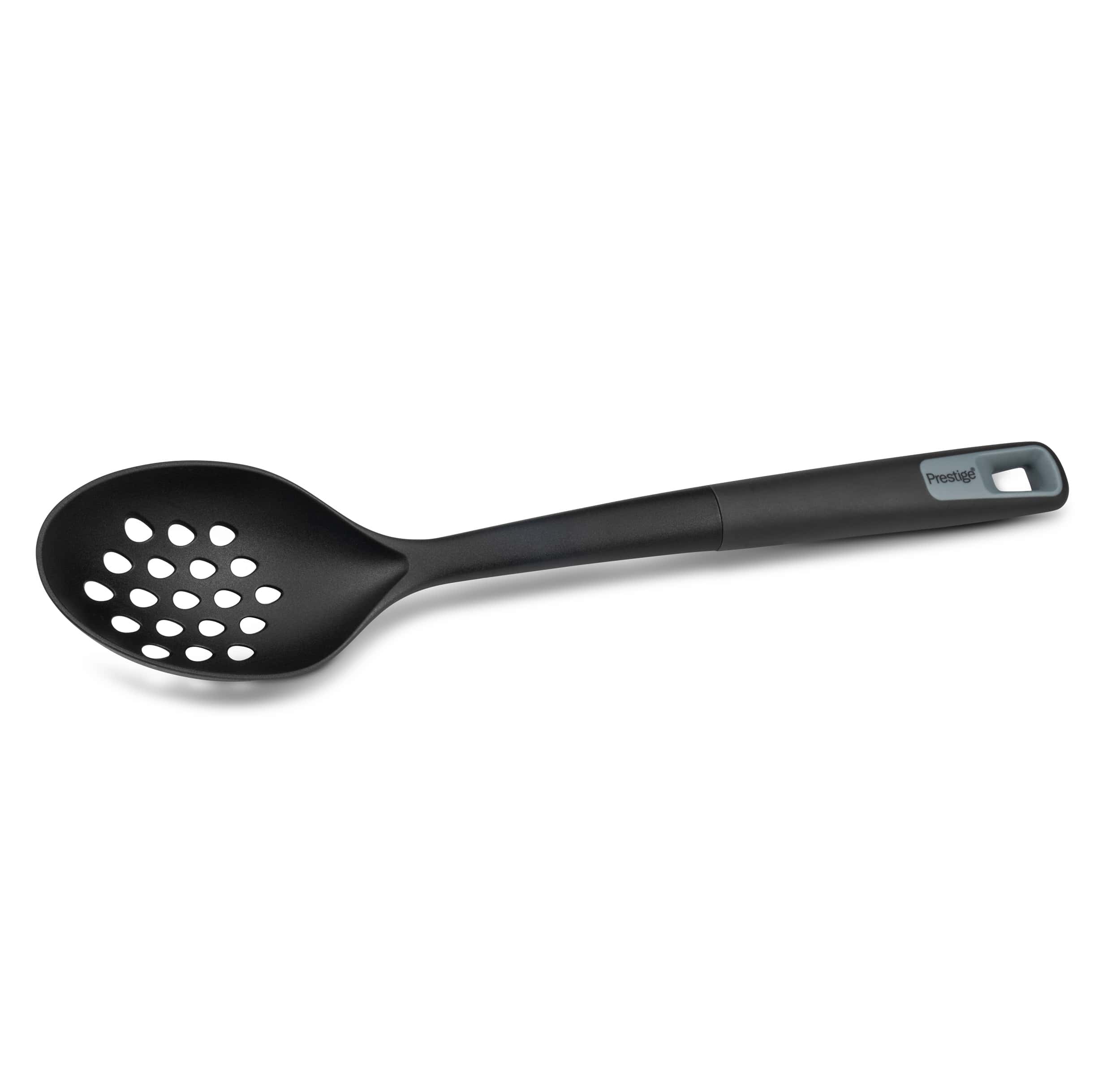 Prestige 2-In-1 Kitchen Tools - Slotted Spoon