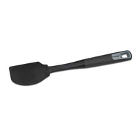 Prestige Tools Spatula