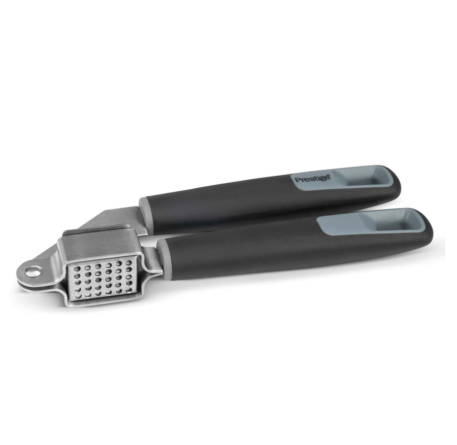 Prestige Gadgets Garlic Press