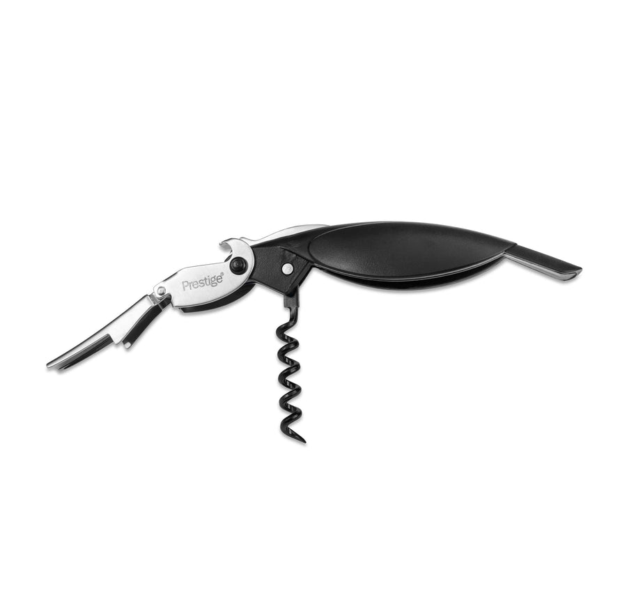 Prestige Gadgets Corkscrew