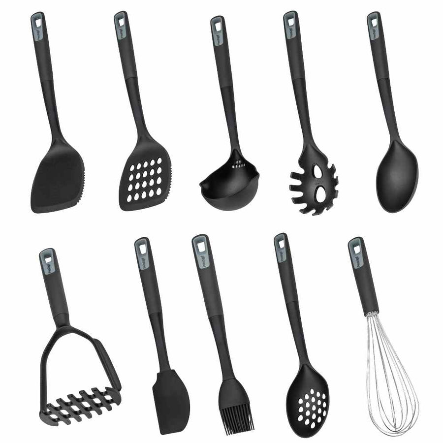 Prestige Kitchen Gadgets - Essentials 10 Piece Set