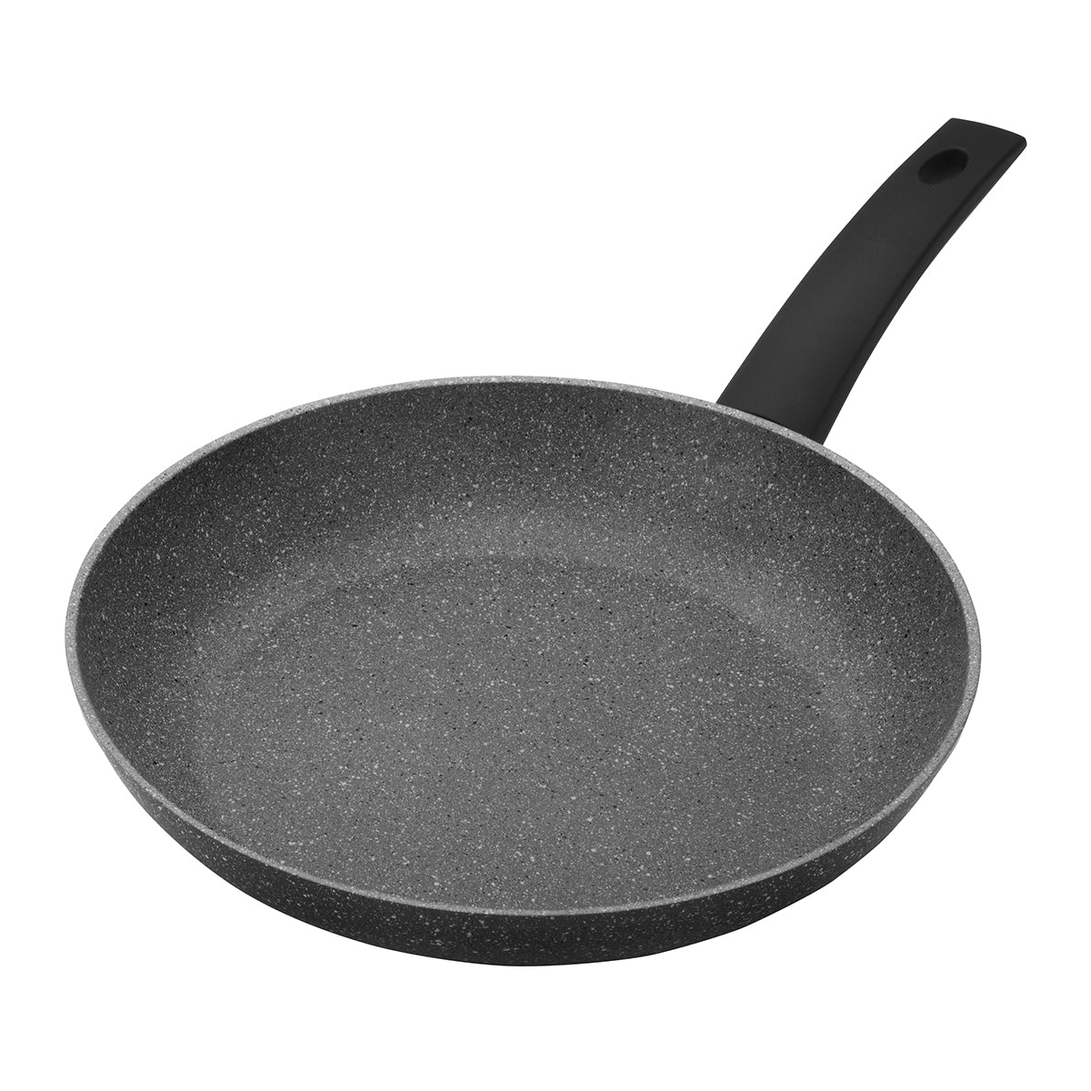 Eco Non-Stick Induction Frying Pan Sizes Shop Prestige
