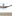 Earth Pan: Ceramic Non-Stick Frying Pan with Lid - 28cm