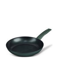 Earth Friendly: Non-Stick Induction Frying Pan - 3 Sizes