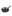 Earth Friendly: Non-Stick Induction Chefs Pan & Lid - 28cm
