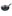 Earth Friendly: Non-Stick Induction Chefs Pan & Lid - 28cm