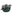 Earth Friendly: Non-Stick Induction Stockpot & Lid - 4.4L/24cm