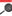 Disney Non-Stick Pancake Pan - Medium 24cm