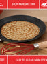 Disney Non-Stick Pancake Pan - Medium 24cm