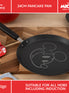 Disney Non-Stick Pancake Pan - Medium 24cm