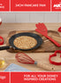 Disney Non-Stick Pancake Pan - Medium 24cm