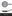 Disney Monochrome Mickey Mouse: Ceramic Non-Stick Frying Pan - Two Sizes