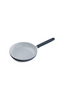Ceramic Non-Stick Frying Pan