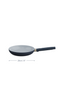 Ceramic Non-Stick Frying Pan