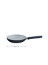 Ceramic Non-Stick Frying Pan