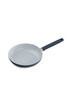Ceramic Non-Stick Frying Pan