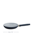 Ceramic Non-Stick Frying Pan