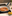 Ceramic Non-Stick Frying Pan