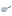 Ceramic Non-Stick Frying Pan