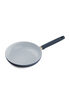 Ceramic Non-Stick Frying Pan