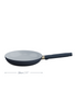 Ceramic Non-Stick Frying Pan