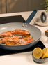 Ceramic Non-Stick Frying Pan