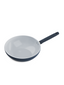 Ceramic Non-Stick Wok - 28cm