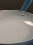 Ceramic Non-Stick Wok - 28cm