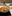 Ceramic Non-Stick Wok - 28cm