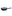Ceramic Non-Stick Multipan with Lid - 26cm