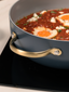 Ceramic Non-Stick Multipan with Lid - 26cm