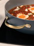 Ceramic Non-Stick Multipan with Lid - 26cm