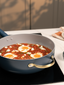 Ceramic Non-Stick Multipan with Lid - 26cm
