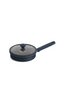 Ceramic Non-Stick Egg Poacher Pan 20cm