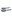Ceramic Non-Stick Frying Pan Set 2 Piece