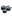 Ceramic Non-Stick Saucepan Set - 3 Piece