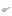 Ceramic Non-Stick Frying Pan
