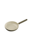 Ceramic Non-Stick Frying Pan