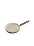 Ceramic Non-Stick Frying Pan